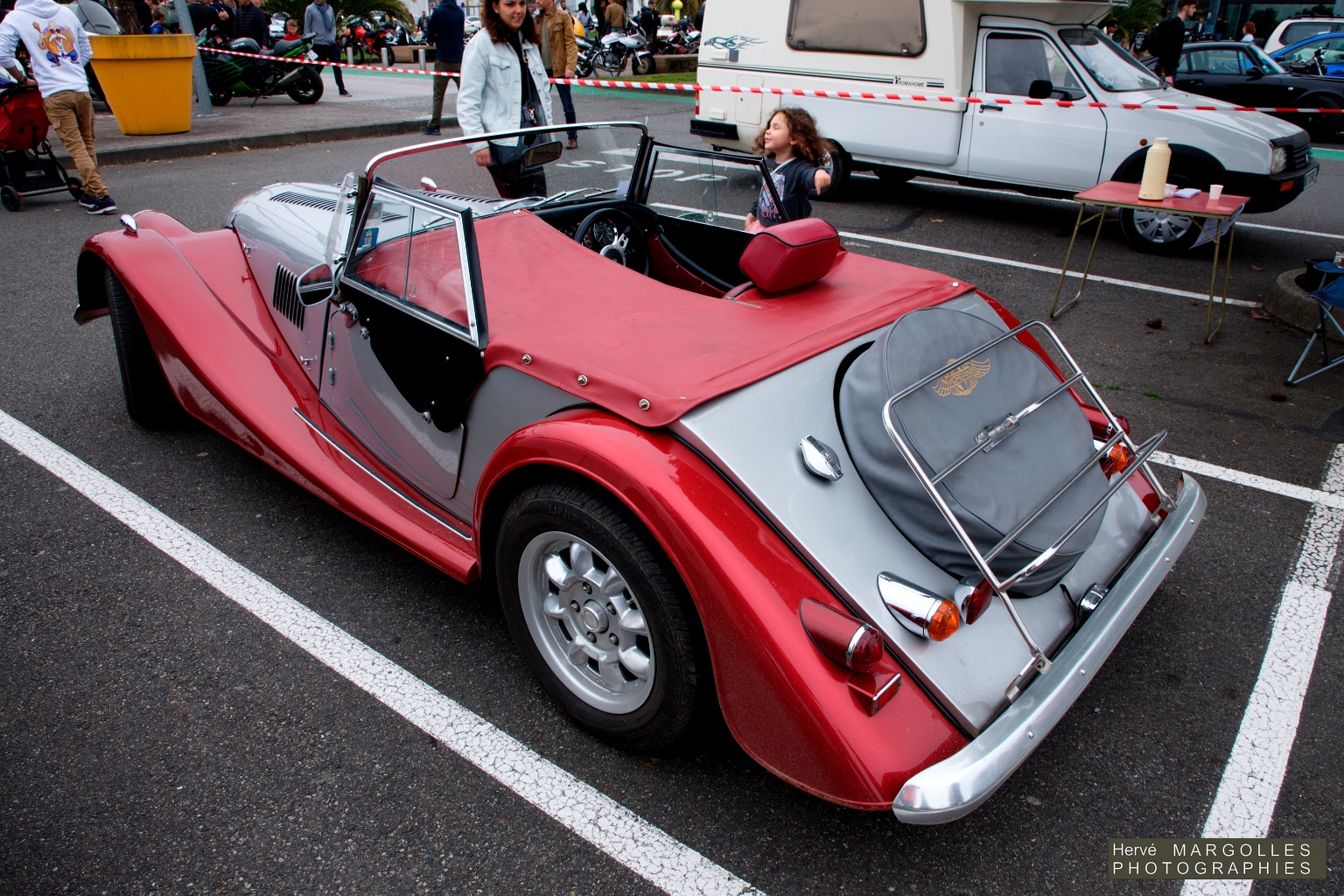 Morgan + 4-02.jpg